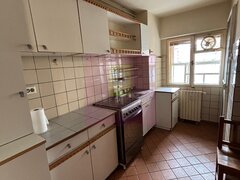 Apartament 3 camere Decebal stradal
