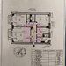 Apartament 3 camere Decebal stradal
