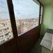 Apartament 3 camere Decebal stradal
